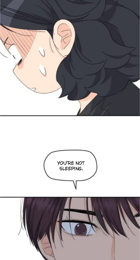 Sam Plays the Game Chapter 63 Online - página 52
