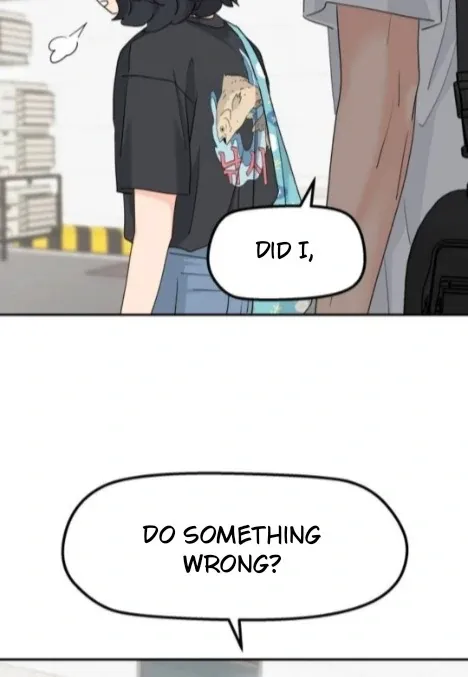 Sam Plays the Game Chapter 63 Online - página 58