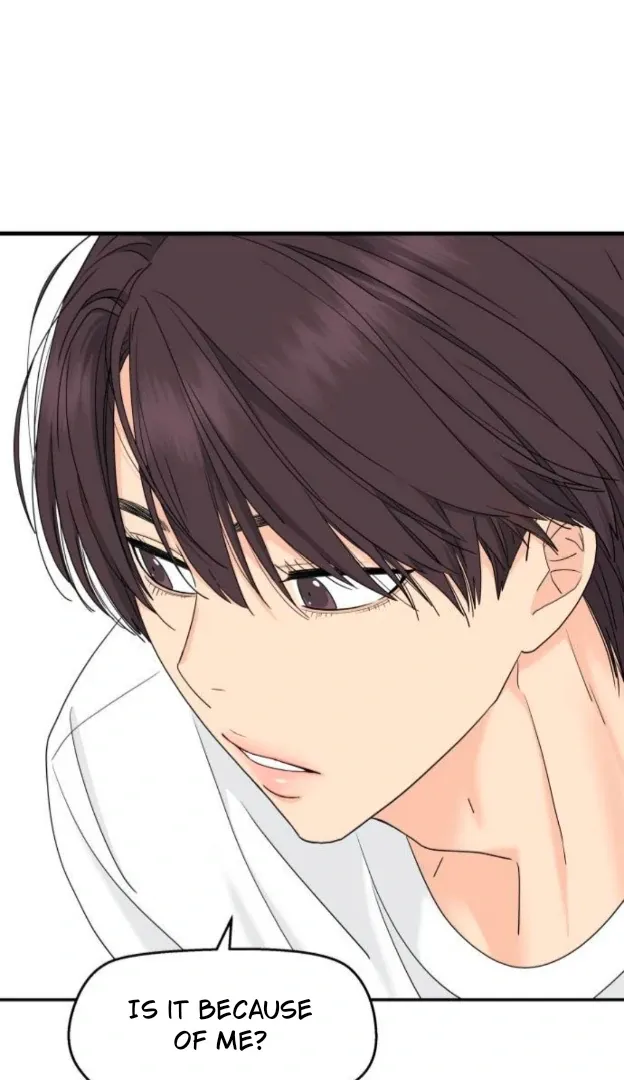 Sam Plays the Game Chapter 63 Online - página 63