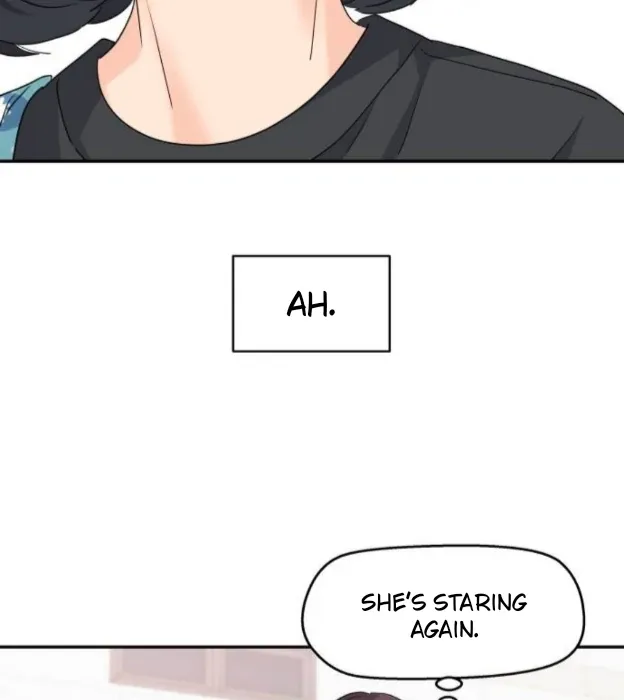 Sam Plays the Game Chapter 63 Online - página 65