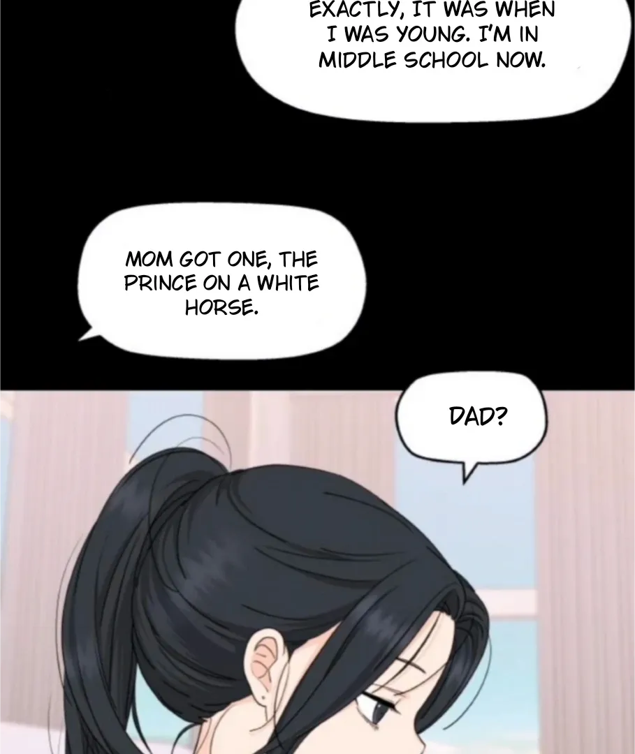 Sam Plays the Game Chapter 65 Online - página 5