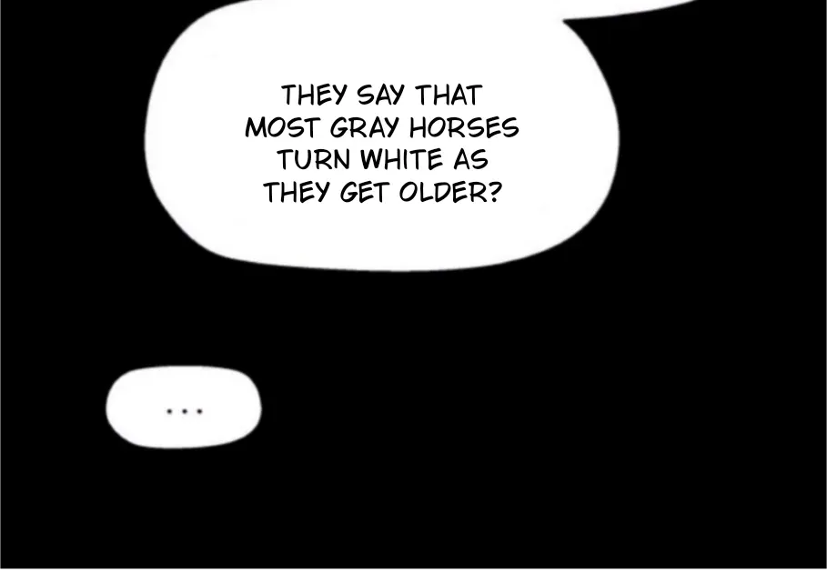 Sam Plays the Game Chapter 65 Online - página 7