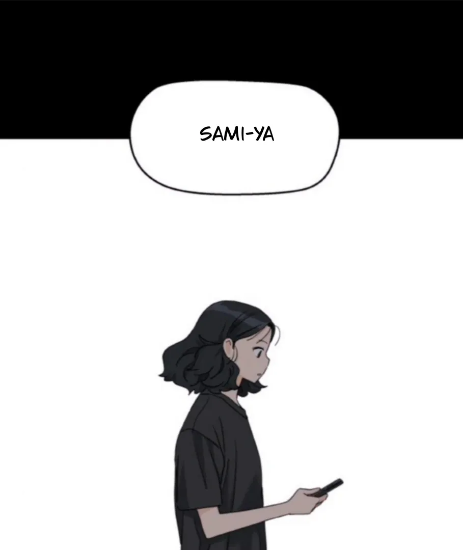 Sam Plays the Game Chapter 65 Online - página 8