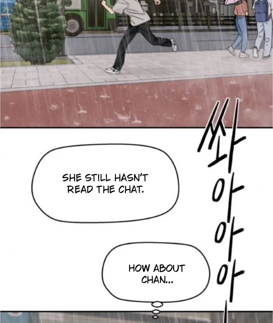 Sam Plays the Game Chapter 65 Online - página 17