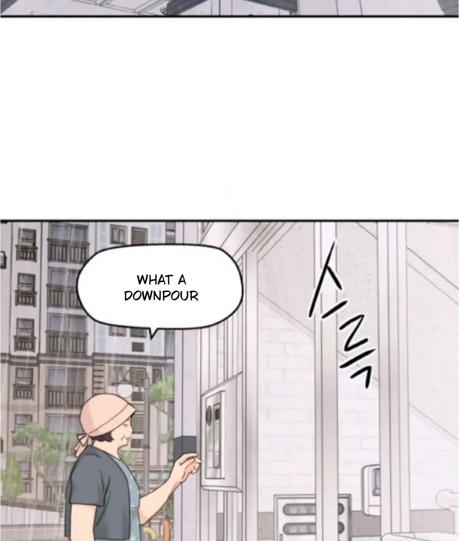 Sam Plays the Game Chapter 65 Online - página 24