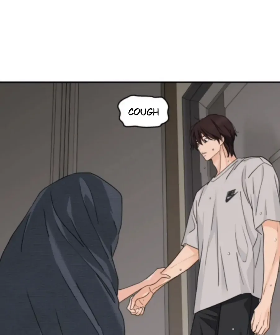 Sam Plays the Game Chapter 65 Online - página 40