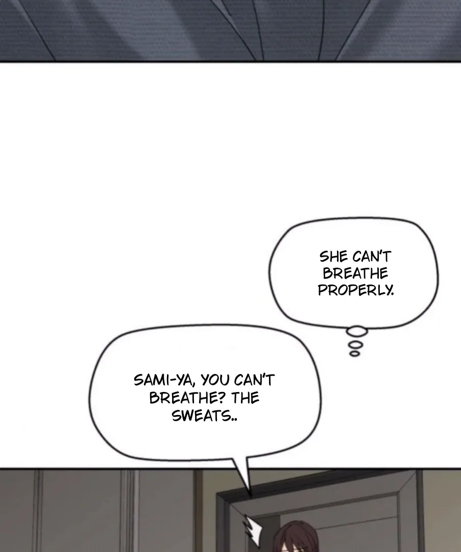 Sam Plays the Game Chapter 65 Online - página 43