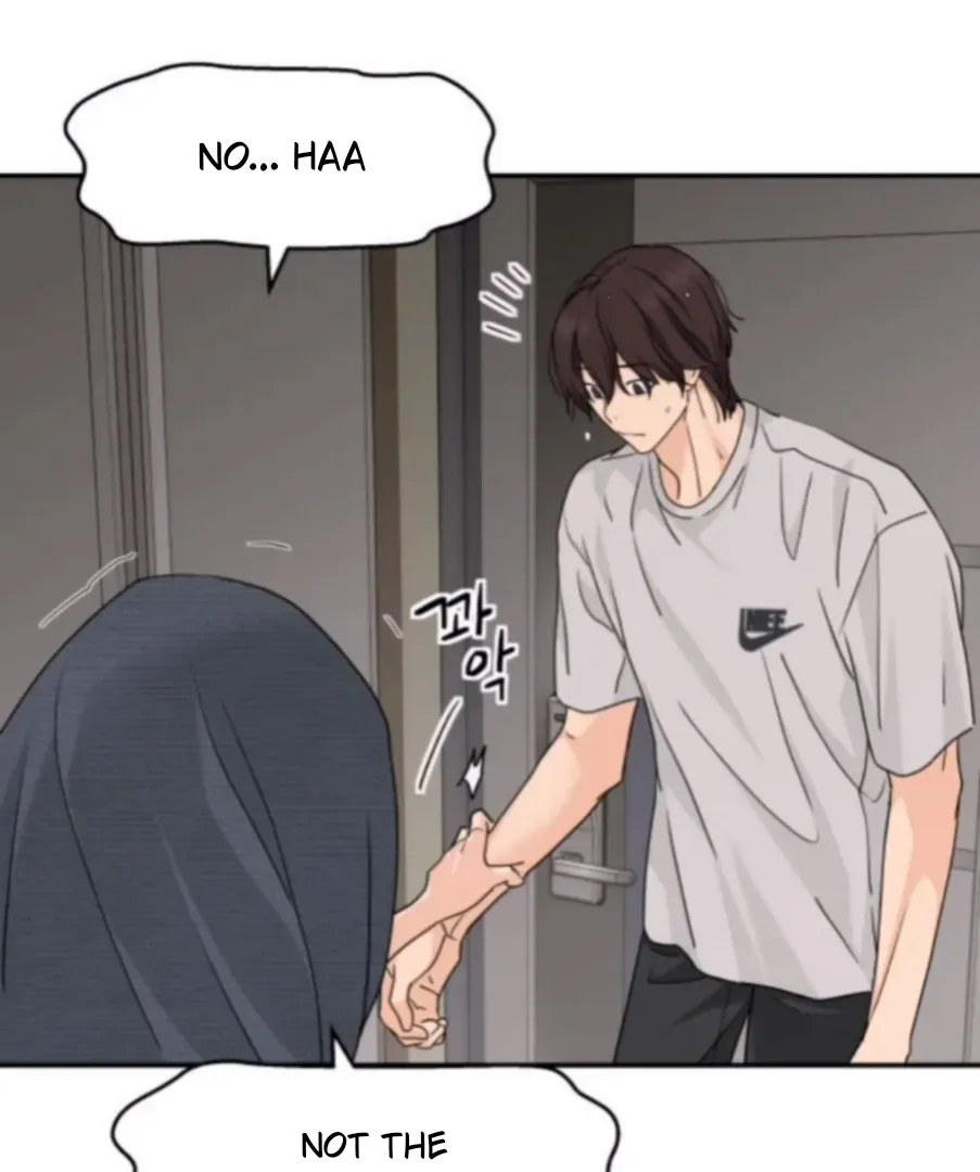 Sam Plays the Game Chapter 65 Online - página 45
