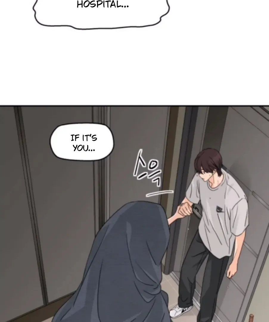 Sam Plays the Game Chapter 65 Online - página 46