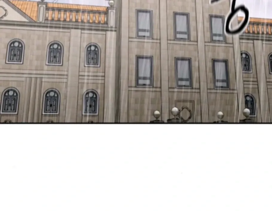 Sam Plays the Game Chapter 65 Online - página 52
