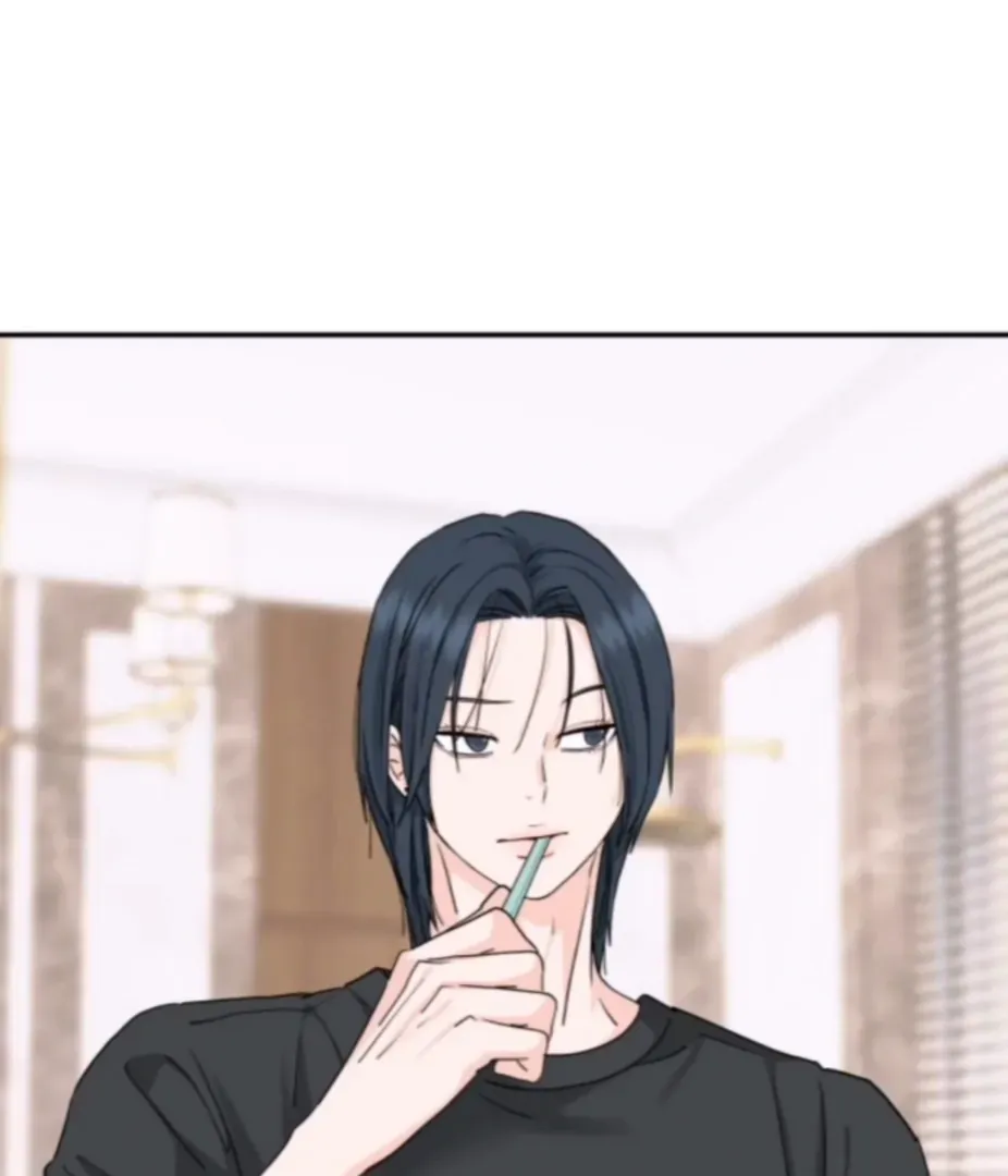 Sam Plays the Game Chapter 65 Online - página 53