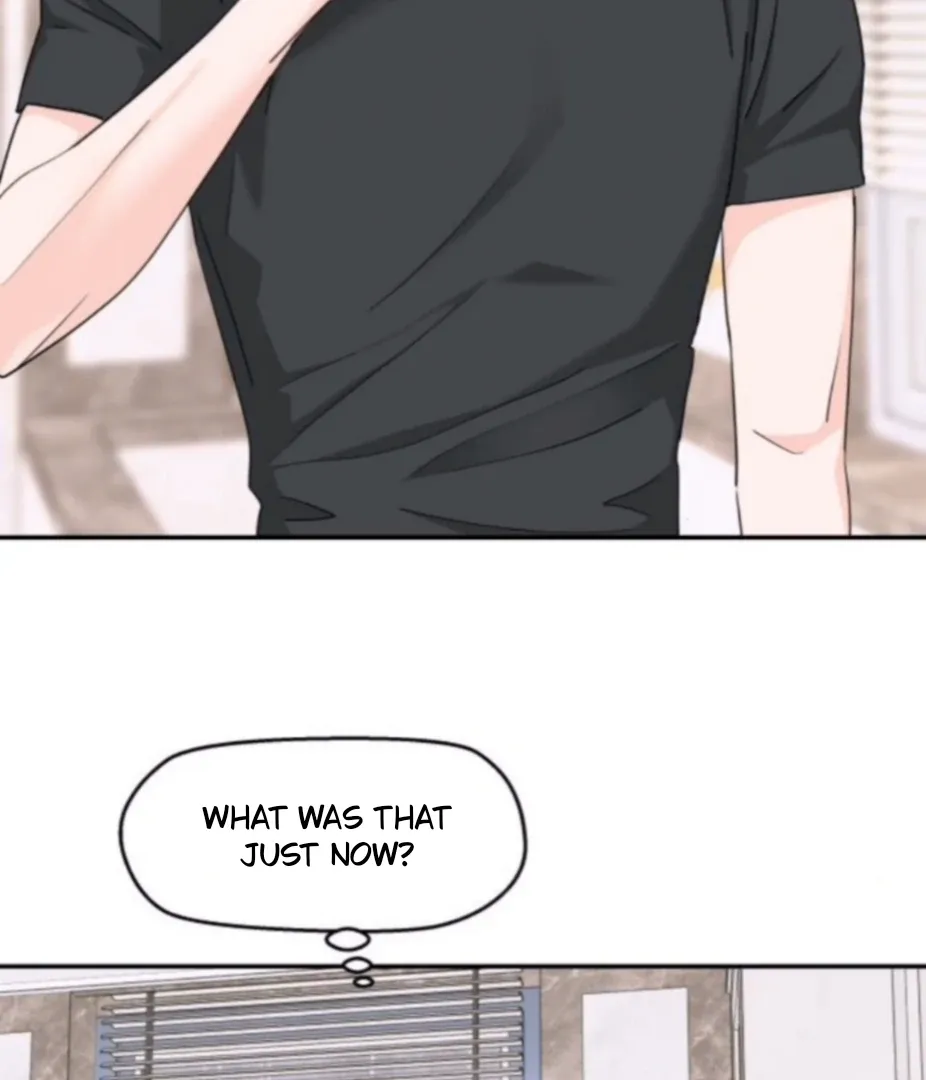 Sam Plays the Game Chapter 65 Online - página 54