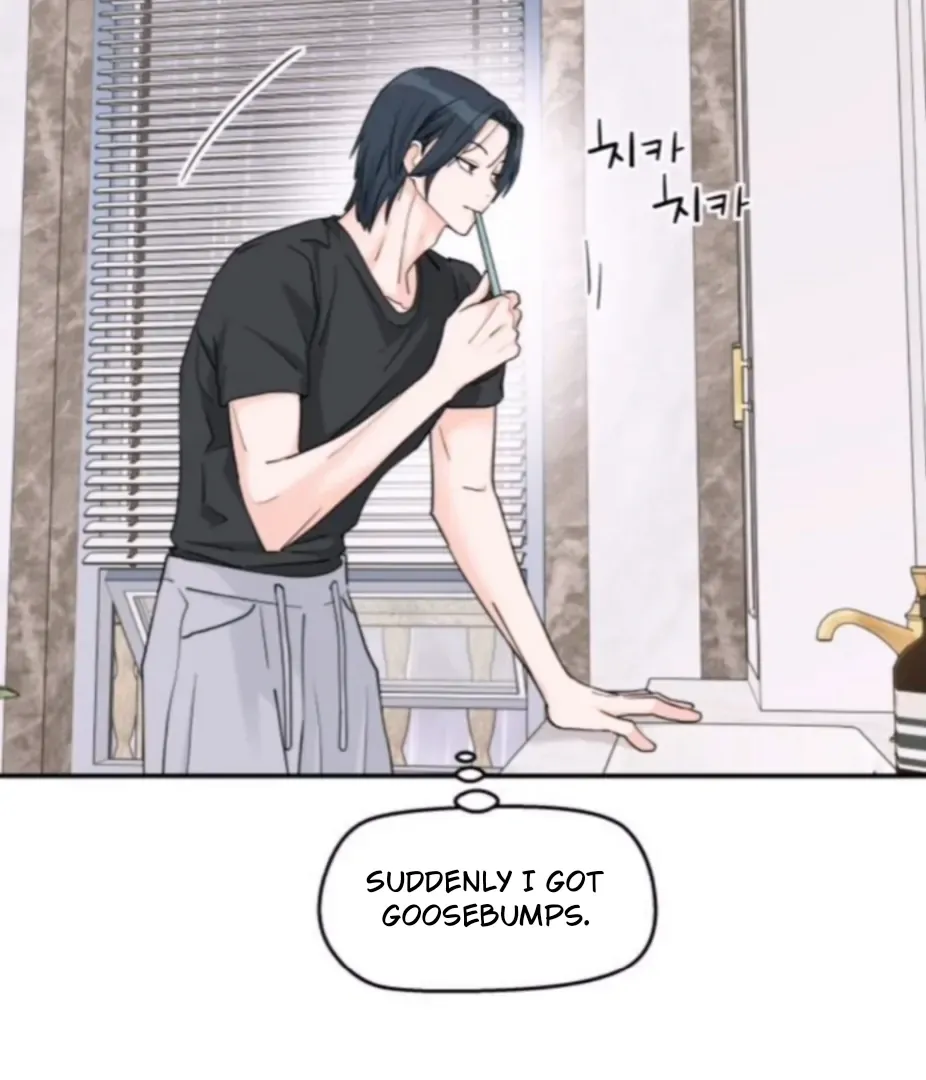 Sam Plays the Game Chapter 65 Online - página 55