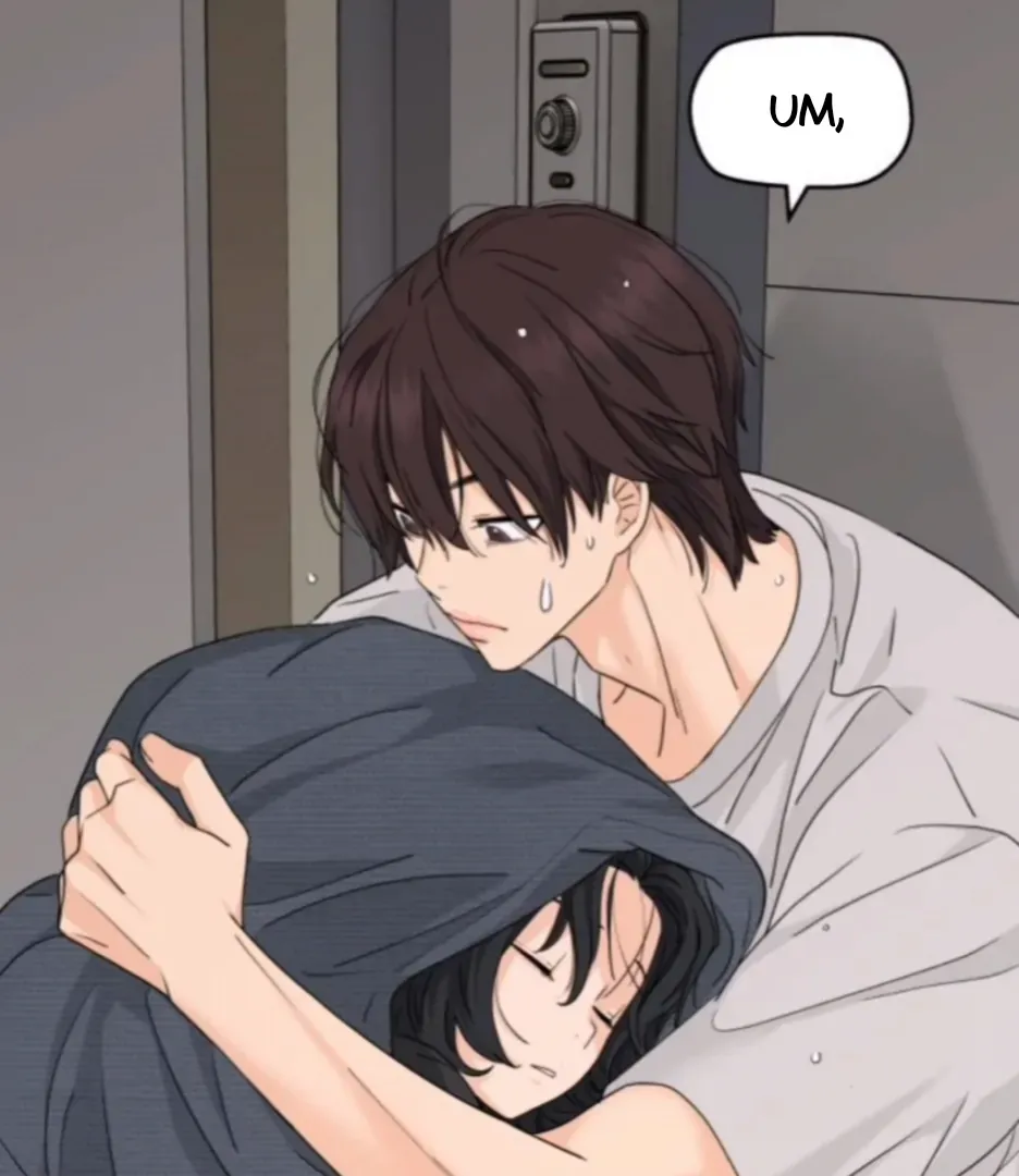 Sam Plays the Game Chapter 65 Online - página 67