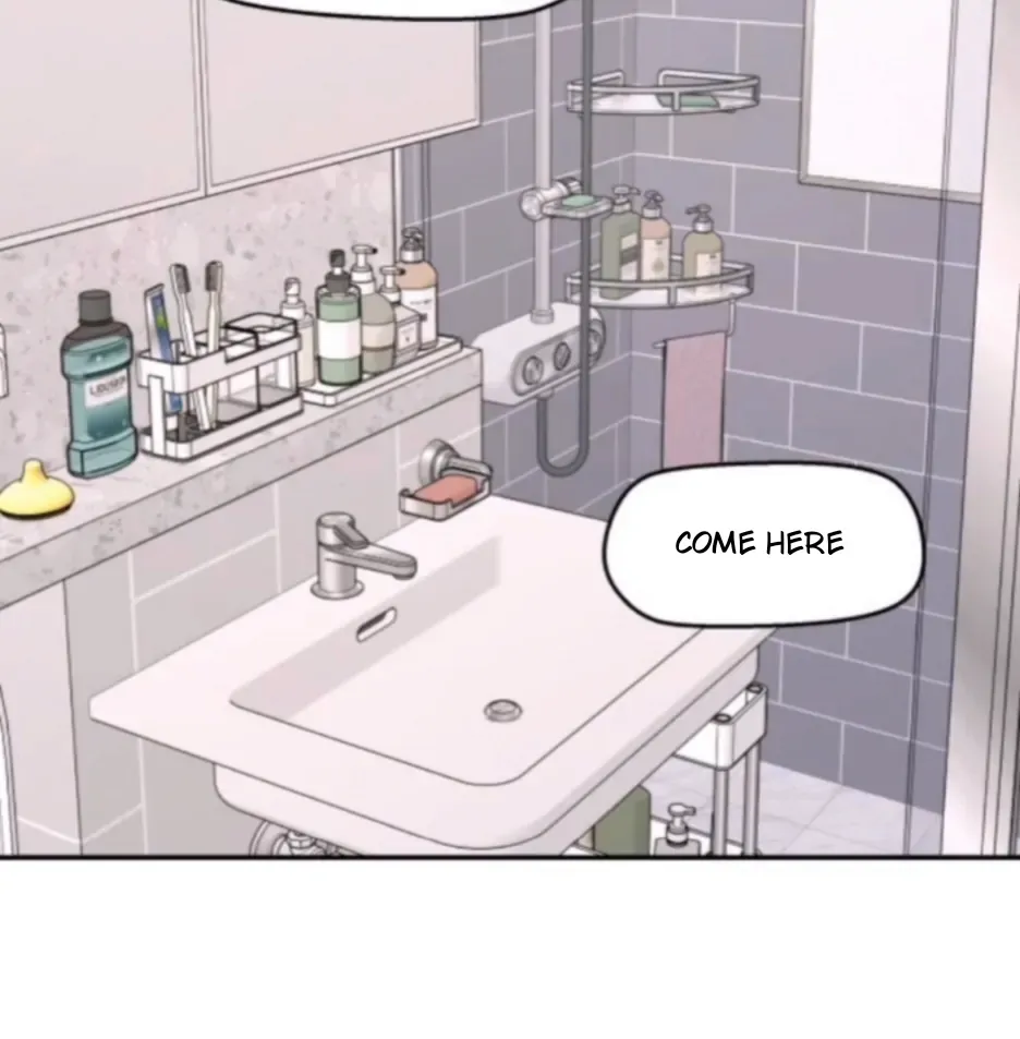 Sam Plays the Game Chapter 65 Online - página 71