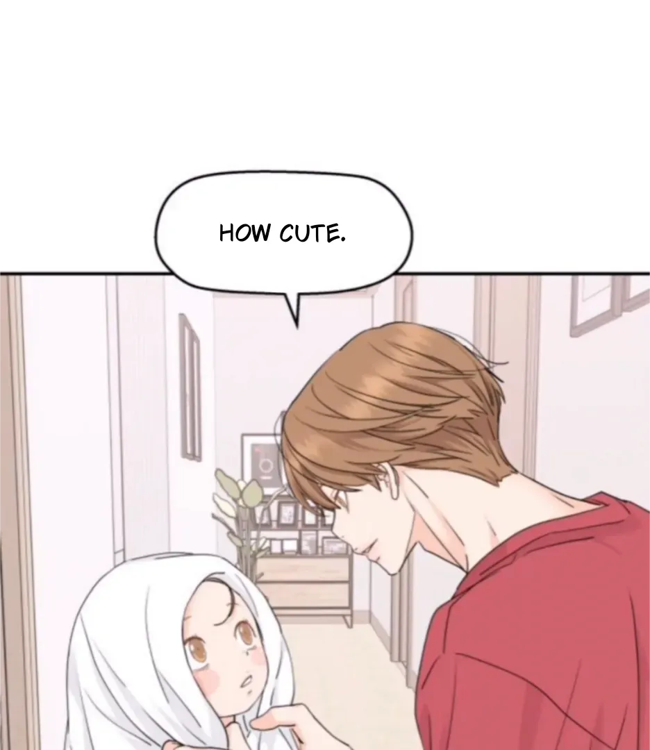Sam Plays the Game Chapter 65 Online - página 72