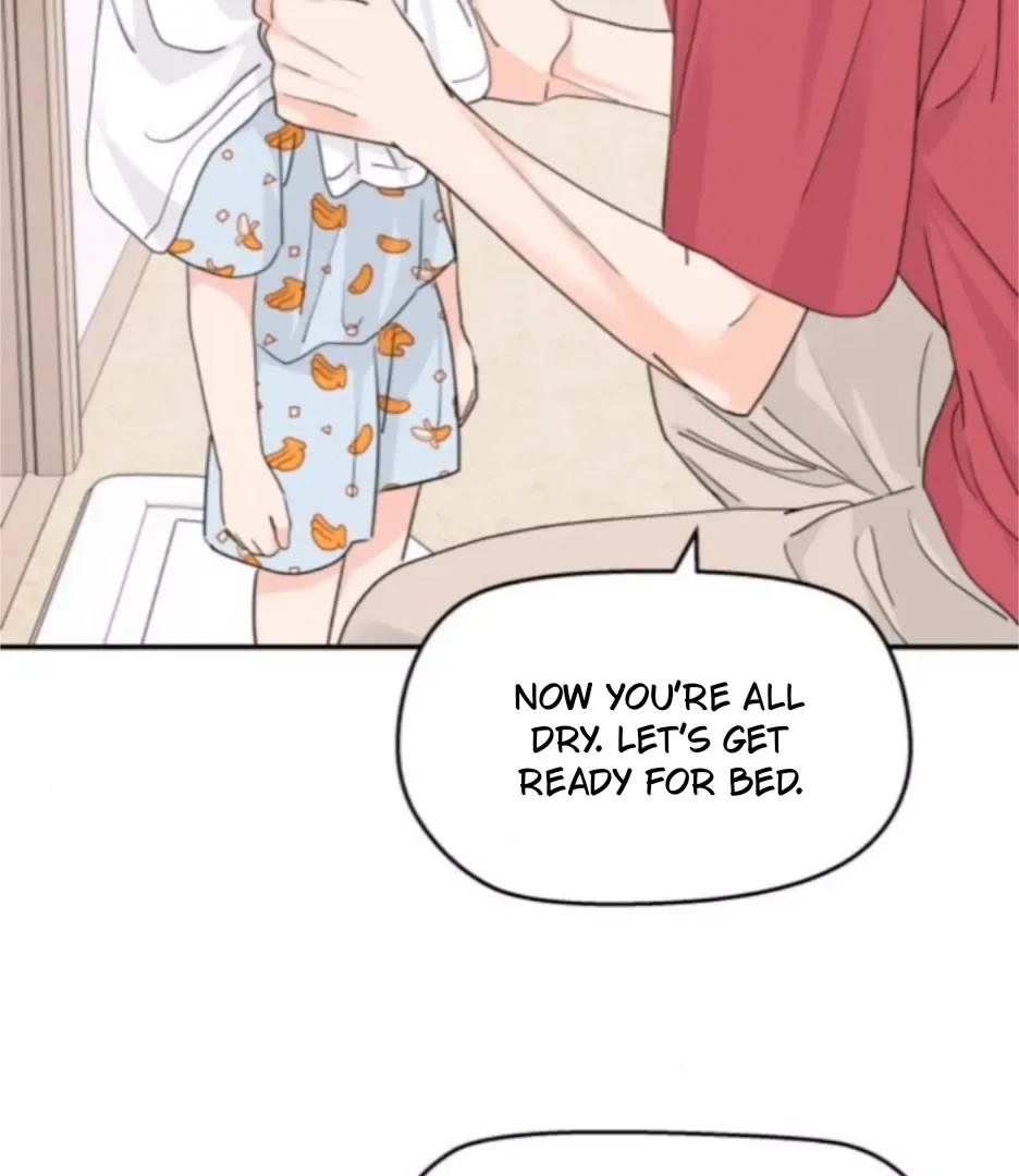 Sam Plays the Game Chapter 65 Online - página 73