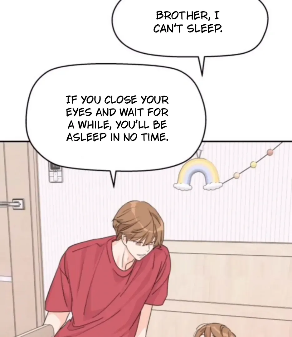 Sam Plays the Game Chapter 65 Online - página 74