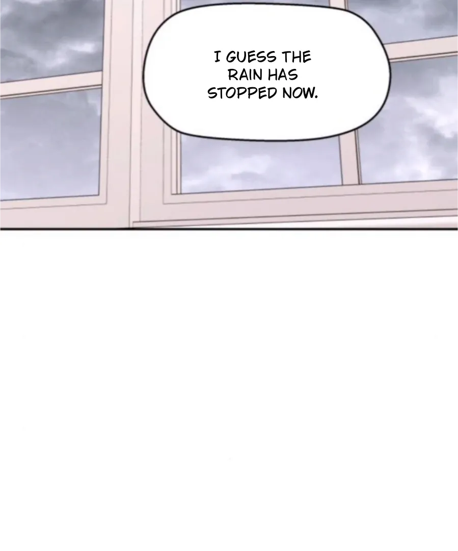 Sam Plays the Game Chapter 65 Online - página 79