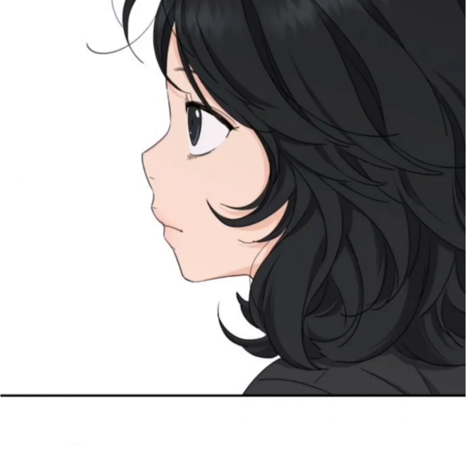 Sam Plays the Game Chapter 65 Online - página 102