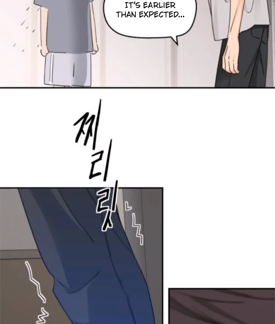 Sam Plays the Game Chapter 65 Online - página 109