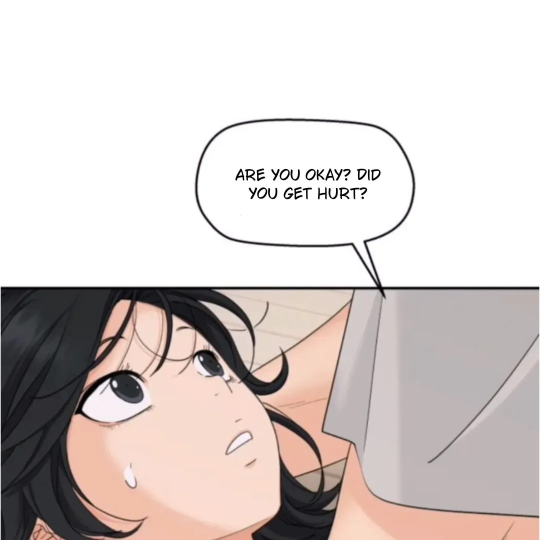Sam Plays the Game Chapter 65 Online - página 116