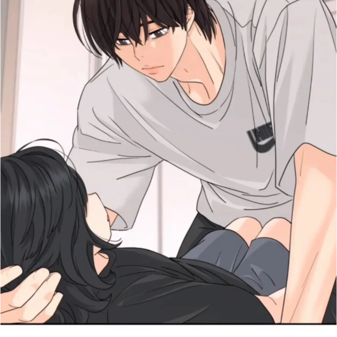 Sam Plays the Game Chapter 65 Online - página 120