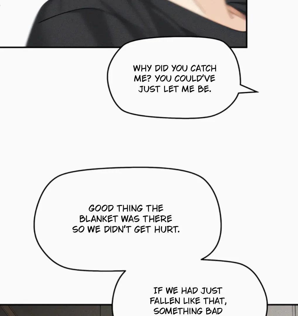Sam Plays the Game Chapter 66 Online - página 5