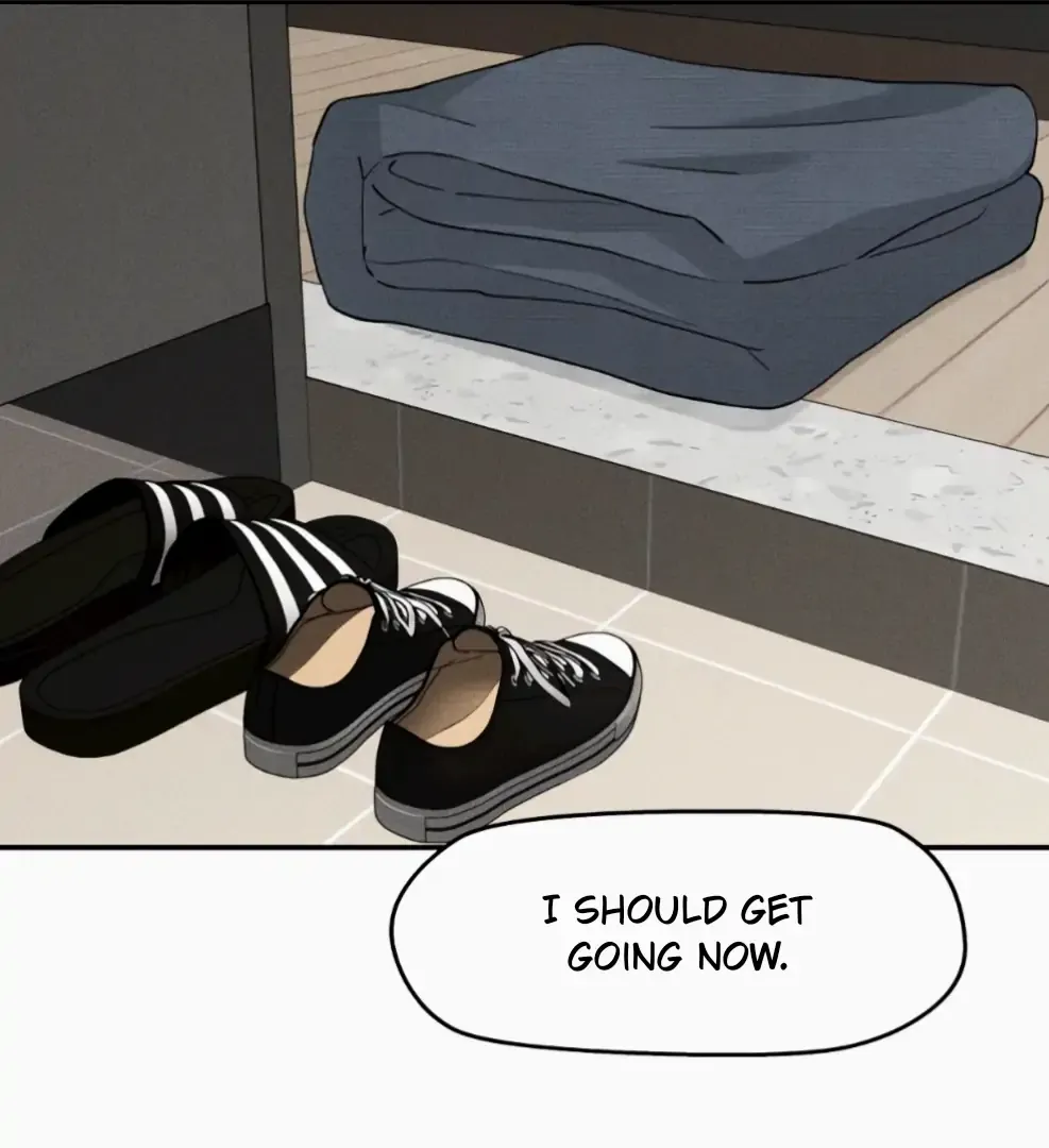 Sam Plays the Game Chapter 66 Online - página 9