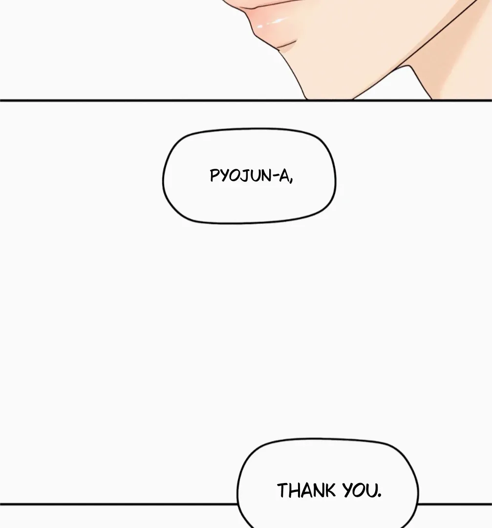 Sam Plays the Game Chapter 66 Online - página 24