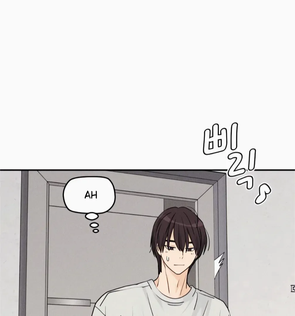 Sam Plays the Game Chapter 66 Online - página 30