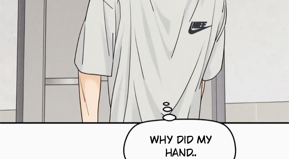 Sam Plays the Game Chapter 66 Online - página 31