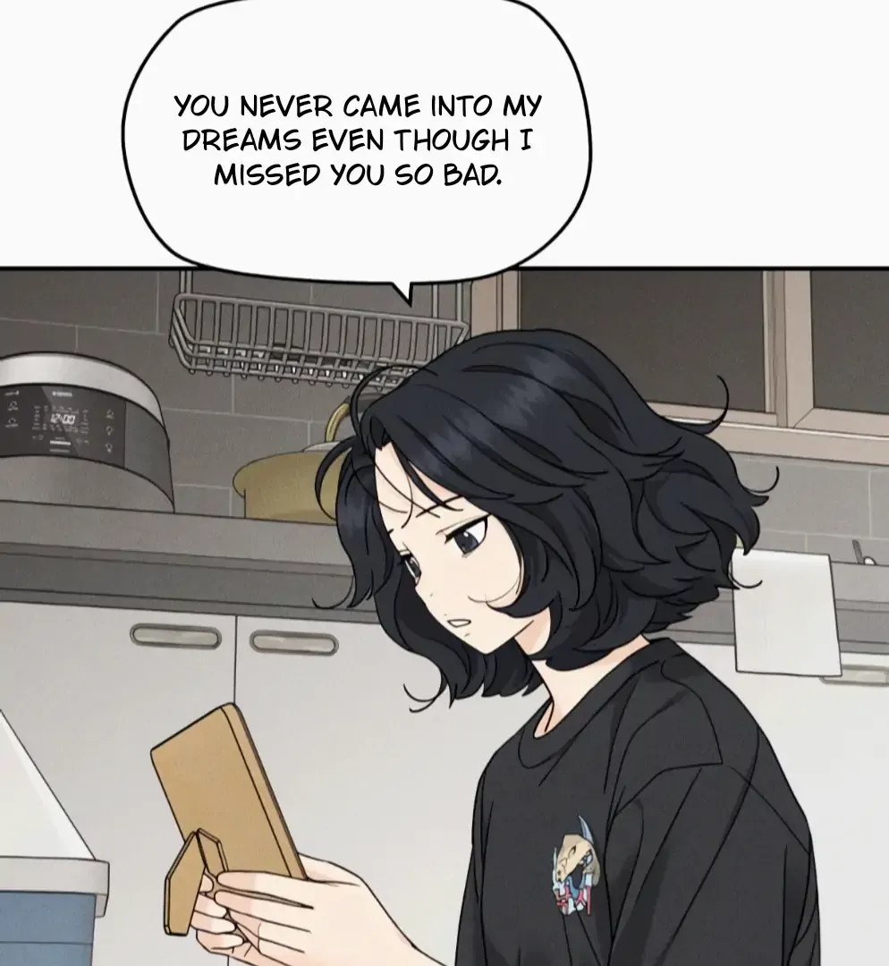 Sam Plays the Game Chapter 66 Online - página 42