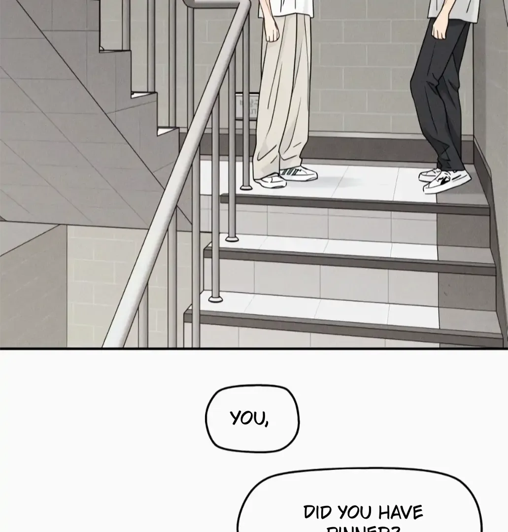 Sam Plays the Game Chapter 66 Online - página 50