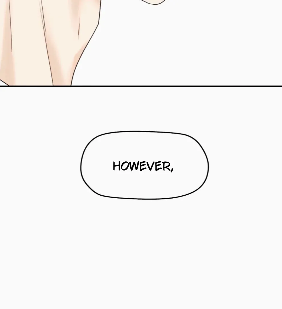 Sam Plays the Game Chapter 66 Online - página 55