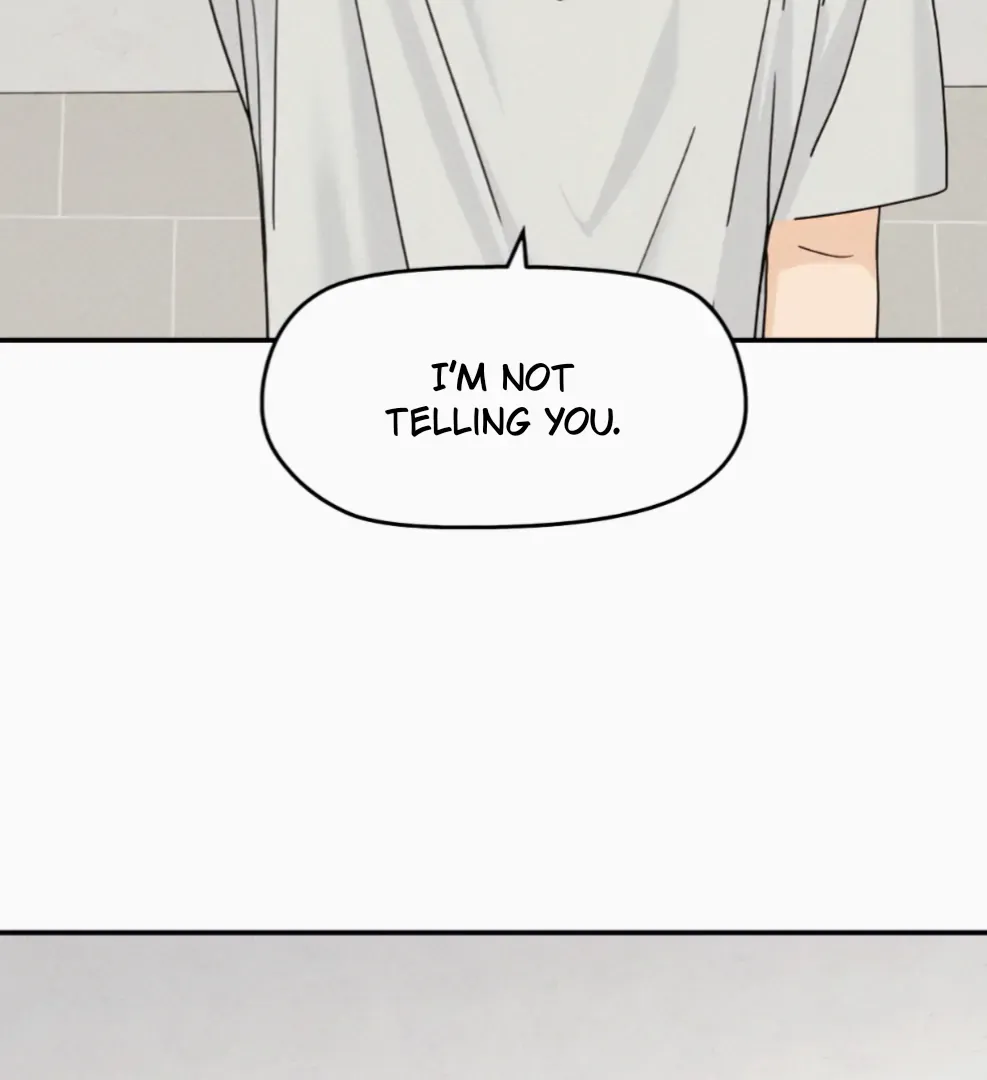 Sam Plays the Game Chapter 66 Online - página 57
