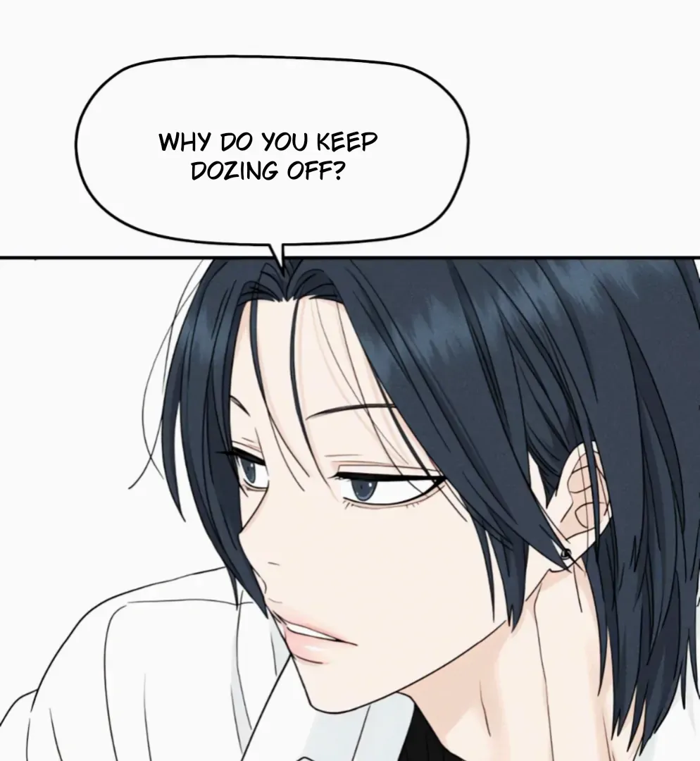 Sam Plays the Game Chapter 66 Online - página 76
