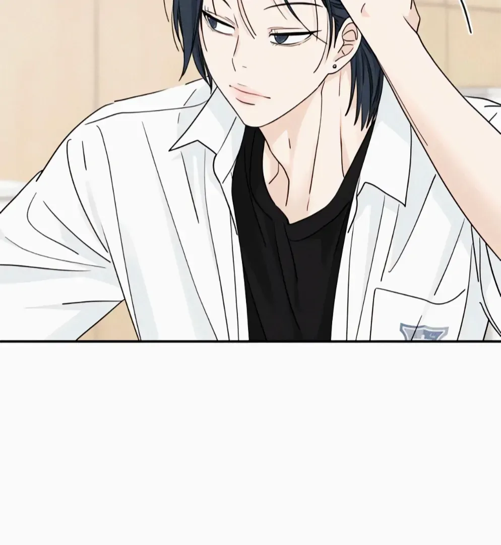 Sam Plays the Game Chapter 66 Online - página 88