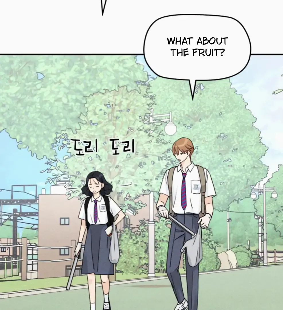Sam Plays the Game Chapter 66 Online - página 98