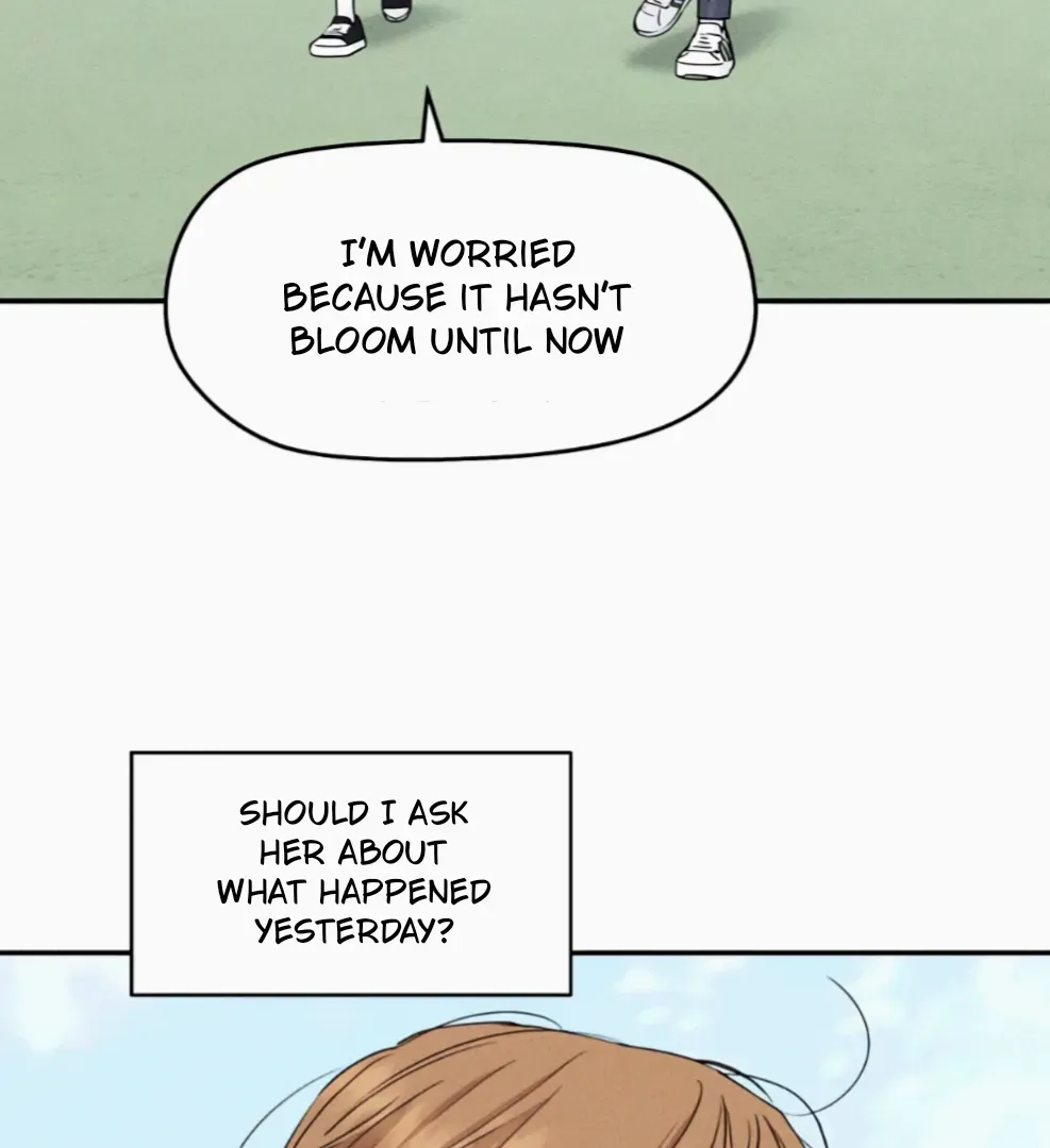 Sam Plays the Game Chapter 66 Online - página 99