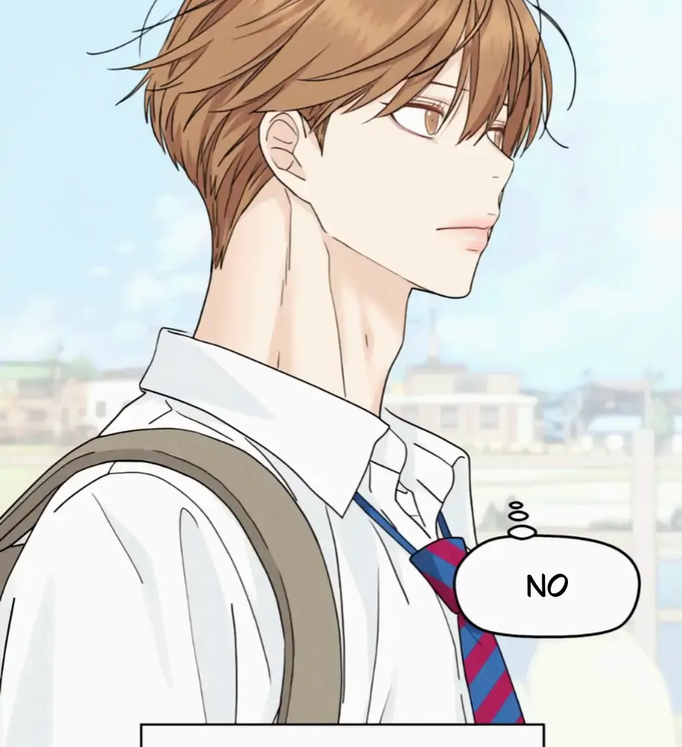 Sam Plays the Game Chapter 66 Online - página 100