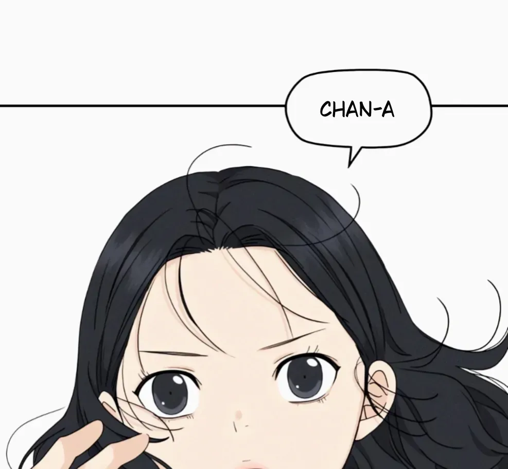 Sam Plays the Game Chapter 66 Online - página 102