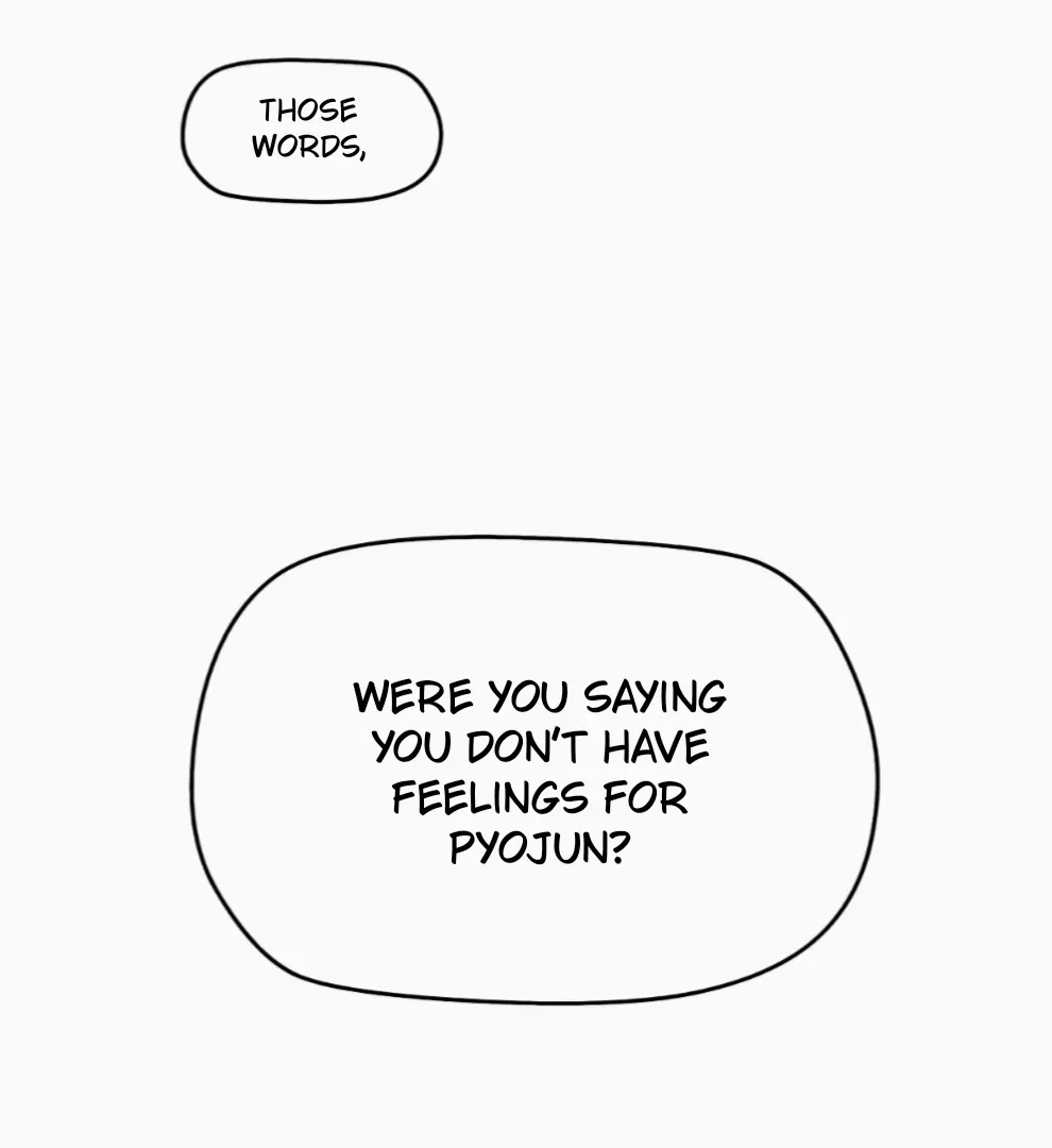 Sam Plays the Game Chapter 66 Online - página 110