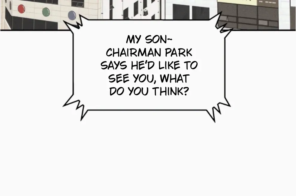 Sam Plays the Game Chapter 66 Online - página 115
