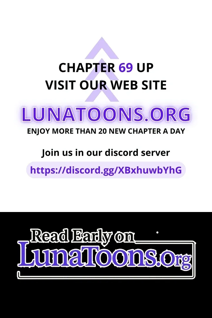 Sam Plays the Game Chapter 67 Online - página 1