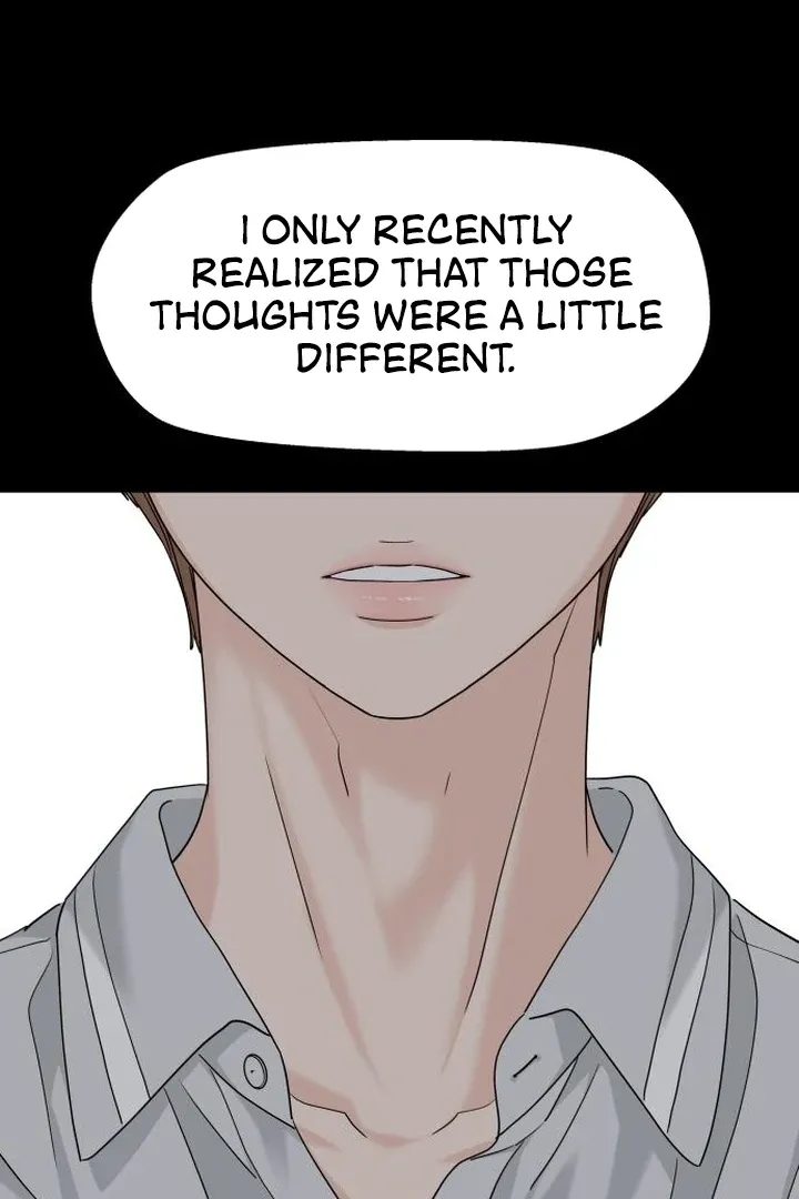 Sam Plays the Game Chapter 67 Online - página 2