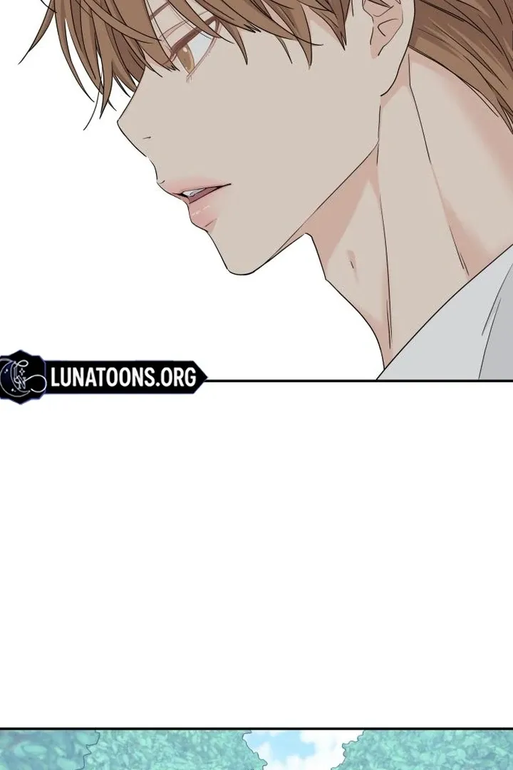 Sam Plays the Game Chapter 67 Online - página 10