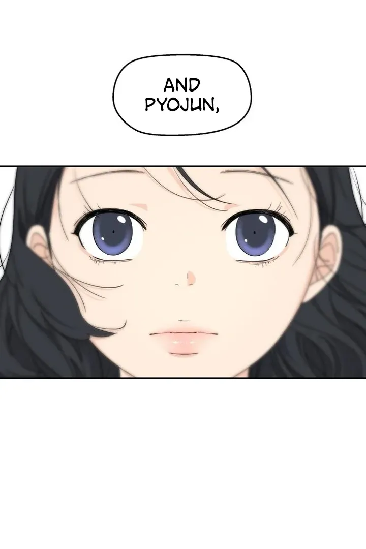 Sam Plays the Game Chapter 67 Online - página 12