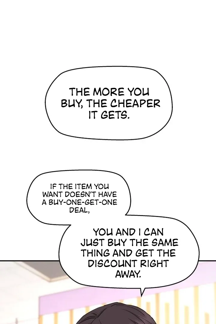 Sam Plays the Game Chapter 67 Online - página 16