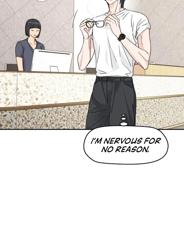 Sam Plays the Game Chapter 67 Online - página 28